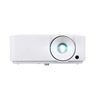 Picture of Acer Vero PL2535i Full HD 1080p Laser Projector 5500 Lumens