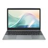 Picture of Acer e10 ETBOOK Intel Celeron N4500 8GB Memory 256GB SSD 14.1" FHD Windows 11 Home