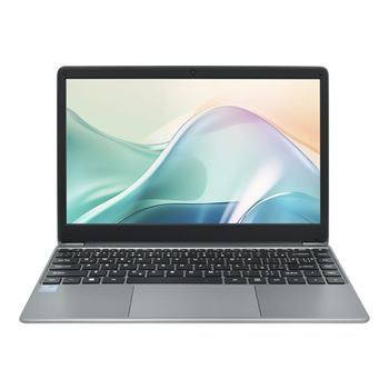 Picture of Acer e10 ETBOOK AMD Ryzen 3 3200U 8GB Memory 256GB SSD 14.1" FHD Windows 11 Home