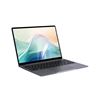 Picture of Acer e10 ETBOOK Intel Celeron N4500 8GB Memory 256GB SSD 14.1" FHD Windows 11 Home