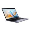 Picture of Acer e10 ETBOOK Intel Celeron N4500 8GB Memory 256GB SSD 14.1" FHD Windows 11 Home
