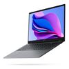 Picture of Acer e10 ETBOOK Intel Celeron N4500 8GB Memory 256GB SSD 14.1" FHD Windows 11 Home