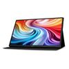 Picture of Acer PM161QT 15.6" FHD IPS Portable USB-C Touch Monitor