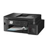 Picture of Brother MFC-T930DW A4 Colour Ink Tank 4-in-1 Printer - 17ppm, Duplex, ADF, Wi-Fi