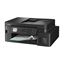 Picture of Brother MFC-T930DW A4 Colour Ink Tank 4-in-1 Printer - 17ppm, Duplex, ADF, Wi-Fi