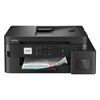 Picture of Brother MFC-T930DW A4 Colour Ink Tank 4-in-1 Printer - 17ppm, Duplex, ADF, Wi-Fi