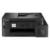 Picture of Brother MFC-T930DW A4 Colour Ink Tank 4-in-1 Printer - 17ppm, Duplex, ADF, Wi-Fi