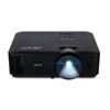 Picture of Acer X1128i SVGA DLP Projector 4800 Lumens with Wi-Fi