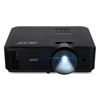 Picture of Acer X1128i SVGA DLP Projector 4800 Lumens with Wi-Fi