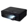 Picture of Acer X1128i SVGA DLP Projector 4800 Lumens with Wi-Fi