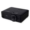 Picture of Acer X1128i SVGA DLP Projector 4800 Lumens with Wi-Fi
