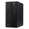 Picture of Acer Veriton VS2722G Desktop PC Intel Core i7-14700 16GB Memory 1TB SSD Windows 11 Pro