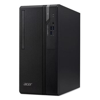 Picture of Acer Veriton VS2722G Desktop PC Intel Core i7-14700 16GB Memory 1TB SSD Windows 11 Pro