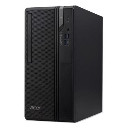 Picture of Acer Veriton VS2722G Desktop PC Intel Core i7-14700 16GB Memory 1TB SSD Windows 11 Pro