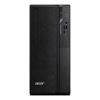 Picture of Acer Veriton VS2722G Desktop PC Intel Core i7-14700 16GB Memory 1TB SSD Windows 11 Pro