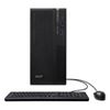 Picture of Acer Veriton VS2722G Desktop PC Intel Core i7-14700 16GB Memory 1TB SSD Windows 11 Pro