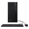 Picture of Acer Veriton VS2722G Desktop PC Intel Core i7-14700 16GB Memory 1TB SSD Windows 11 Pro