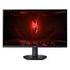 Picture of Acer 27" FHD IPS Gaming Monitor 240Hz 1ms