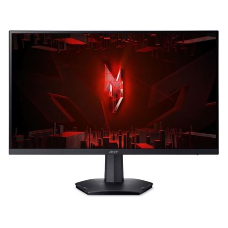 Picture of Acer 27" FHD IPS Gaming Monitor 240Hz 1ms