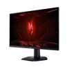 Picture of Acer 27" FHD IPS Gaming Monitor 240Hz 1ms