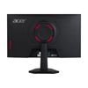Picture of Acer 27" FHD IPS Gaming Monitor 240Hz 1ms