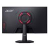 Picture of Acer 27" FHD IPS Gaming Monitor 240Hz 1ms