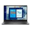 Picture of Dell Pro 16 PC16255 AMD Ryzen 5 220 Processor 8GB Memory 512GB NVMe SSD 16" FHD+ Display Windows 11 Pro