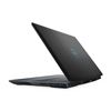 Picture of Ex-Demo Dell G3 15 3590 Gaming Laptop Intel Core i7 9th Gen Processor 8GB Memory 1TB HDD GTX 1650 4GB Graphics 15.6" Display Windows 11 Pro
