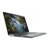 Picture of Ex-Demo Dell Precision 3591 Mobile Workstation Intel Core Ultra 7 165H Processor 32GB Memory 1TB NVMe SSD NVIDIA RTX 2000 8GB Graphics 15.6" Display Windows 11 Pro