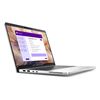 Picture of Dell Pro 14 Plus PB14250 Intel Core Ultra 7 265U vPro Processor 16GB Memory 512GB NVMe SSD 14" FHD+ Display Windows 11 Pro