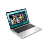 Picture of Dell Pro 14 Essential PV14250 Intel Core 7 150U Processor 16GB Memory 1TB NVMe SSD 14" 2K Display Windows 11 Home