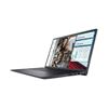 Picture of Ex-Demo Dell Vostro 16 5640 Intel Core 5 120U Processor 16GB Memory 512GB NVMe SSD 16" Display Windows 11 Pro