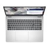 Picture of Ex-Demo Dell Pro 16 Plus PB16250 Intel Core Ultra 7 258V Processor 32GB Memory 512GB NVMe SSD 16" Display Windows 11 Pro