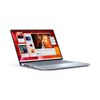 Picture of Ex-Demo Dell Inspiron 16 7640 Intel Core Ultra 7 155H Processor 16GB Memory 1TB NVMe SSD 16" Display Windows 11 Pro
