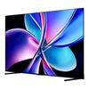 Picture of Hisense 65" Q7Q QLED 4K UHD Smart TV 144Hz