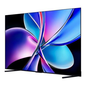 Picture of Hisense 65" Q7Q QLED 4K UHD Smart TV 144Hz