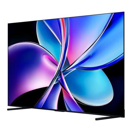 Picture of Hisense 65" Q7Q QLED 4K UHD Smart TV 144Hz