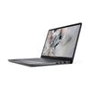 Picture of Dell Pro 14 PC14250 Intel Core Ultra 7 255U vPro Processor 16GB Memory 512GB NVMe SSD 14" FHD+ Display Windows 11 Pro