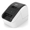 Picture of Brother QL800 Label Printer - 62mm