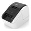 Picture of Brother QL800 Label Printer - 62mm