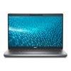 Picture of Ex-Demo Dell Latitude 5431 Intel Core i7 12th Generation Processor 16GB Memory 512GB NVMe SSD 14" Display Windows 11 Pro