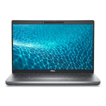Picture of Ex-Demo Dell Latitude 5431 Laptop Intel Core i7 12th Generation Processor 16GB Memory 512GB NVMe SSD 14" Display Windows 11 Pro