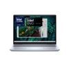Picture of Ex-Demo Dell Inspiron 14 7440 Intel Core Ultra 7 155H Processor 32GB Memory 1TB NVMe SSD 14" Display Windows 11 Pro