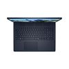 Picture of Alienware 16 Aurora AC16250 Intel Core 9 270H Processor 32GB Memory 1TB NVMe SSD NVIDIA GeForce RTX 5070 8GB Graphics 16" WQXGA Display Windows 11 Pro