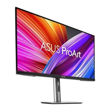 Picture of ASUS ProArt PA329CRV 31.5" 4K UHD 60Hz Professional Monitor