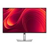 Picture of Dell Pro 32 Plus P3225DE (31.5") (2560x1440) QHD IPS LED USB-C Hub Monitor 100Hz