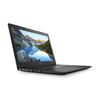 Picture of Ex-Demo Dell G3 15 3579 Gaming Laptop Intel Core i7 8th Gen Processor 16GB Memory 256GB SSD + 1TB HDD GTX 1050 Ti 4GB Graphics 15.6" Display Windows 11 Pro