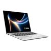 MSI Modern 14S AI+