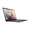 Picture of Dell Pro 14 Premium PA14250 Intel Core Ultra 5 236V vPro Processor 16GB Memory 512GB NVMe SSD 14" FHD+ Display Windows 11 Pro