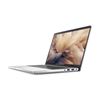 Picture of Dell Pro 14 Plus PB14250 Intel Core Ultra 5 236V vPro Processor 16GB Memory 512GB NVMe SSD 14" FHD+ Display 5G Smart Card Reader Windows 11 Pro